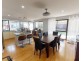 7 Crake Place, Yangebup WA 6164