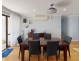 7 Crake Place, Yangebup WA 6164