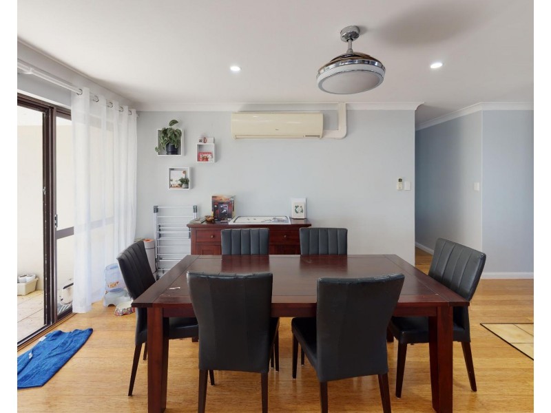 7 Crake Place, Yangebup WA 6164