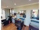 7 Crake Place, Yangebup WA 6164