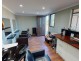 7 Crake Place, Yangebup WA 6164