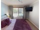 7 Crake Place, Yangebup WA 6164