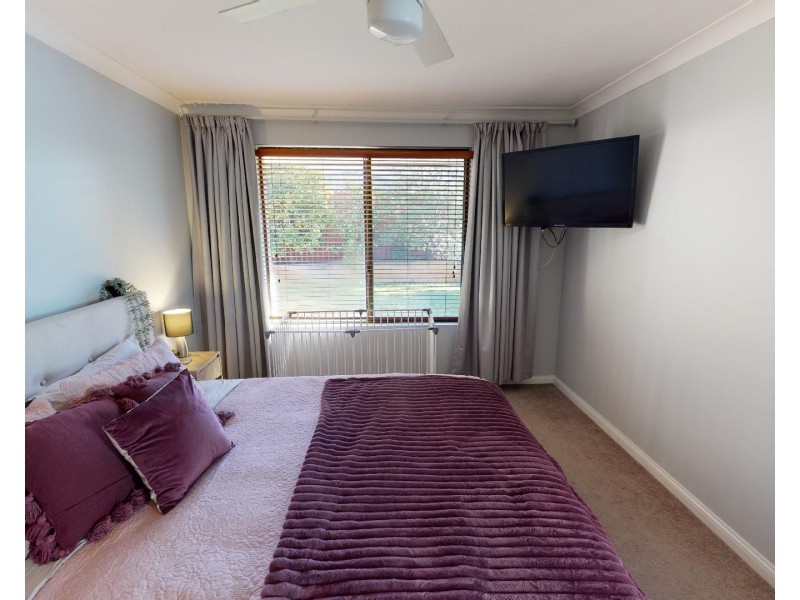 7 Crake Place, Yangebup WA 6164