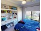 7 Crake Place, Yangebup WA 6164