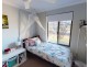 7 Crake Place, Yangebup WA 6164