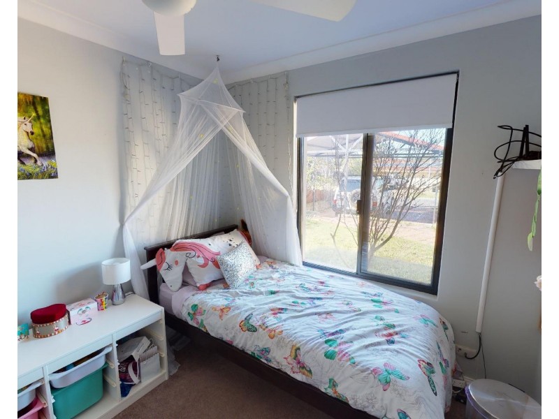7 Crake Place, Yangebup WA 6164