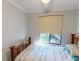 7 Crake Place, Yangebup WA 6164
