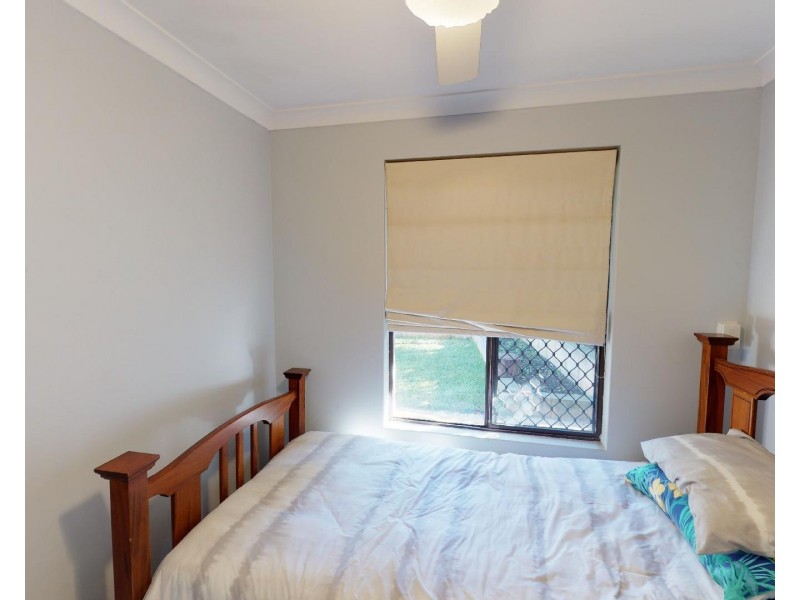7 Crake Place, Yangebup WA 6164