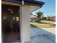 7 Crake Place, Yangebup WA 6164