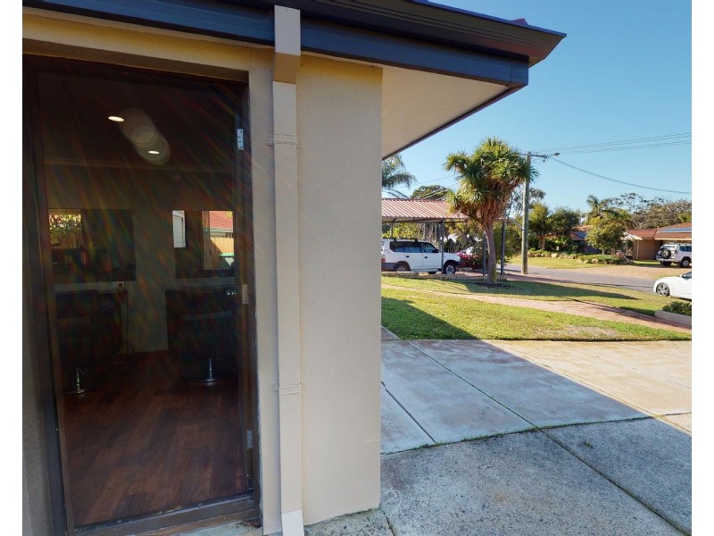 7 Crake Place, Yangebup WA 6164