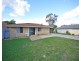 288B Carrington Street, Hilton WA 6163