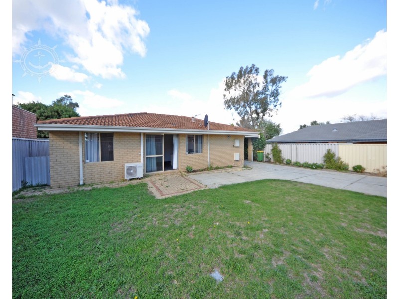 288B Carrington Street, Hilton WA 6163