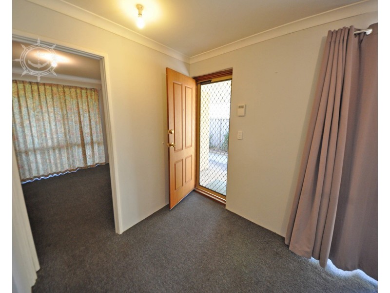 288B Carrington Street, Hilton WA 6163