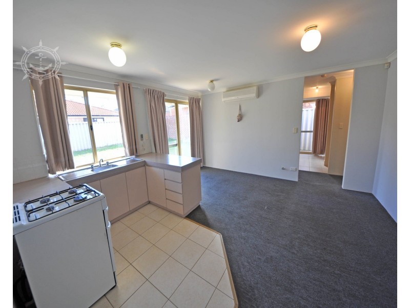 288B Carrington Street, Hilton WA 6163