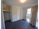 288B Carrington Street, Hilton WA 6163