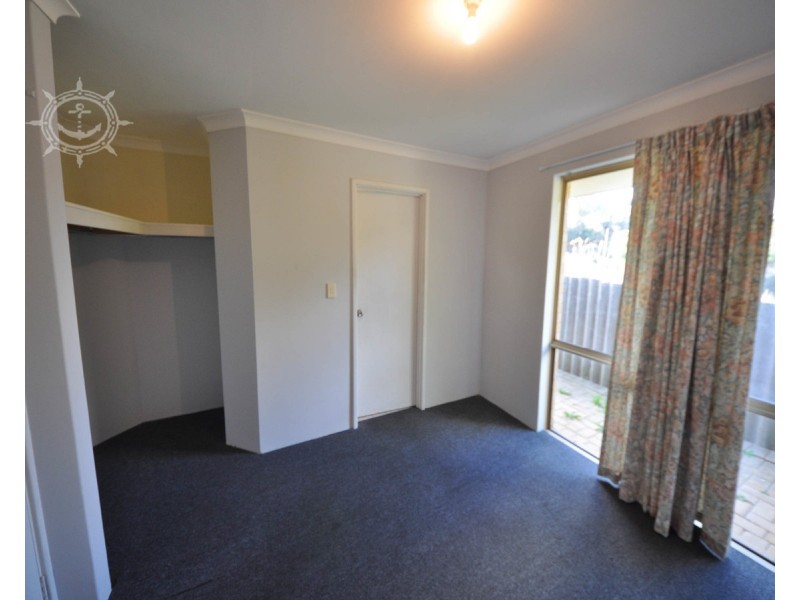 288B Carrington Street, Hilton WA 6163