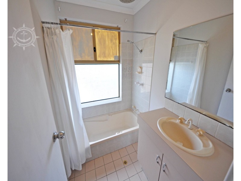 288B Carrington Street, Hilton WA 6163