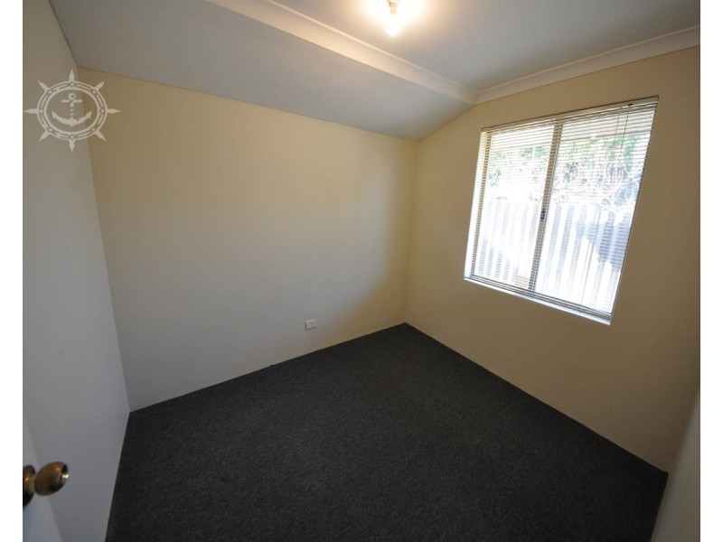 288B Carrington Street, Hilton WA 6163