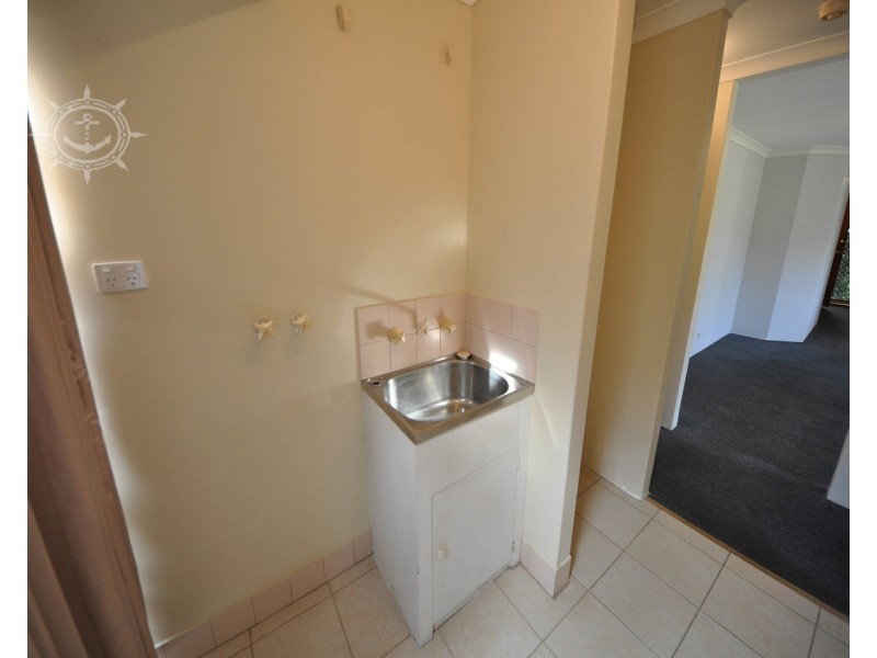 288B Carrington Street, Hilton WA 6163