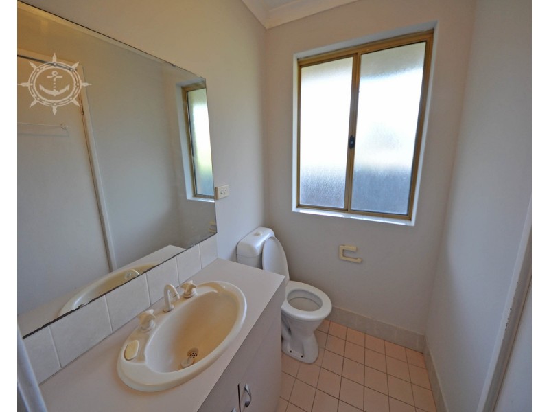 288B Carrington Street, Hilton WA 6163