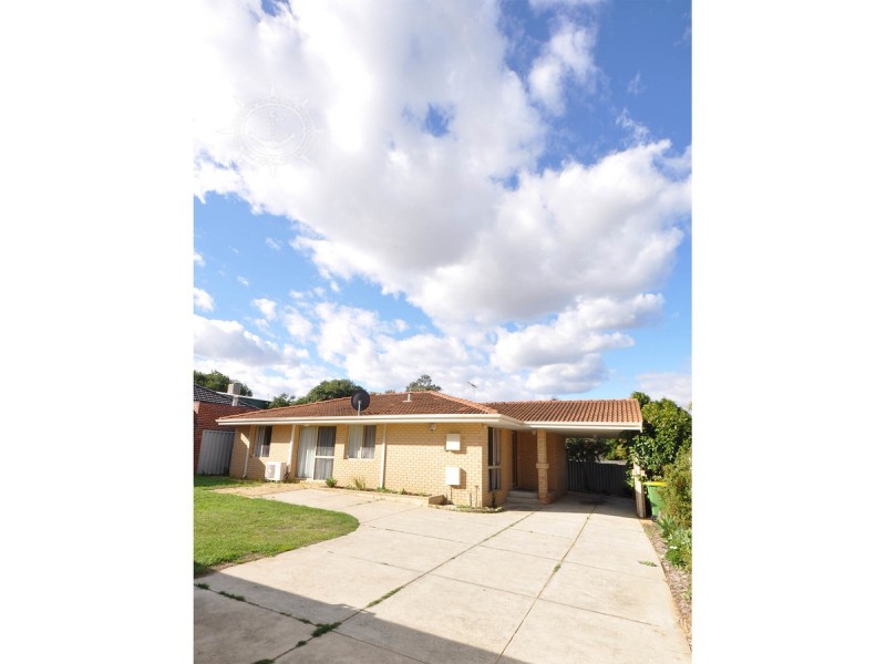 288B Carrington Street, Hilton WA 6163