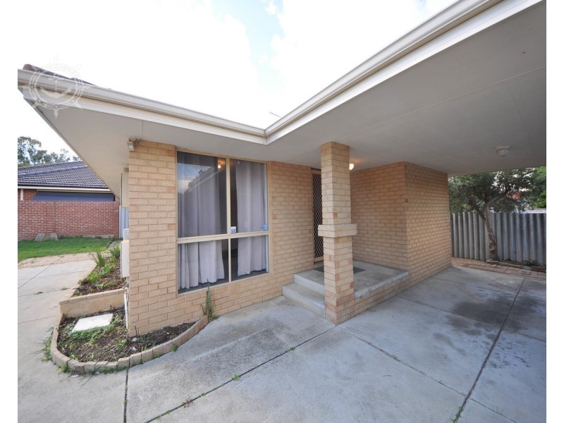 288B Carrington Street, Hilton WA 6163