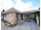 288B Carrington Street, Hilton WA 6163
