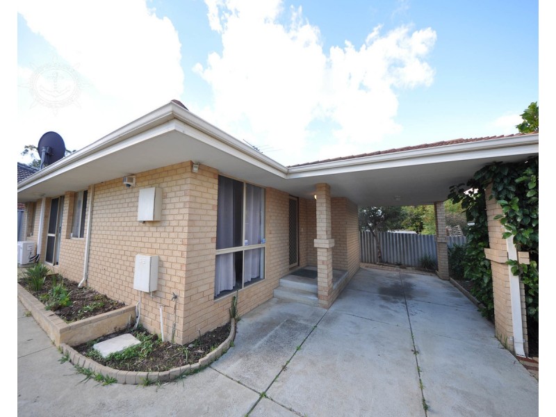 288B Carrington Street, Hilton WA 6163