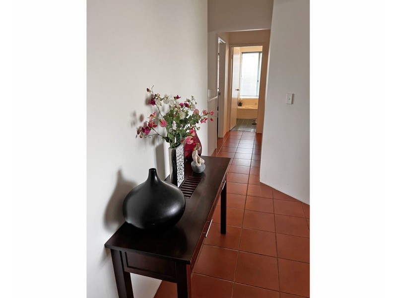 5 Cherniss Court, Success WA 6164