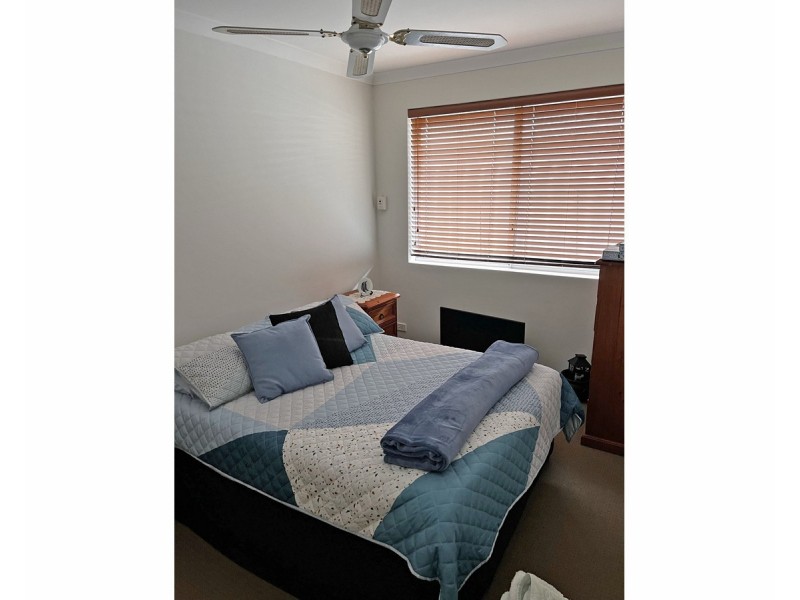 5 Cherniss Court, Success WA 6164