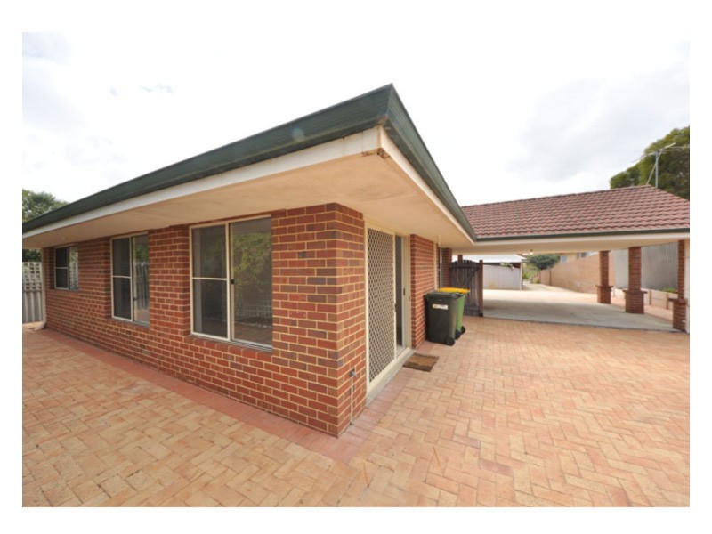 65B Daly Street, South Fremantle WA 6162