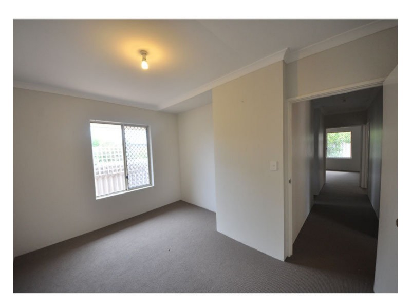 65B Daly Street, South Fremantle WA 6162