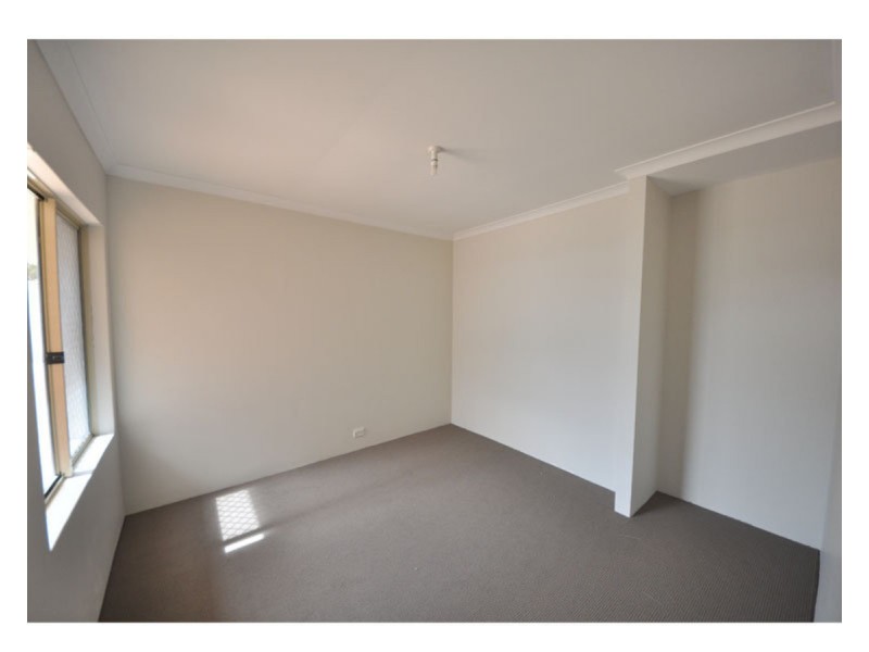 65B Daly Street, South Fremantle WA 6162