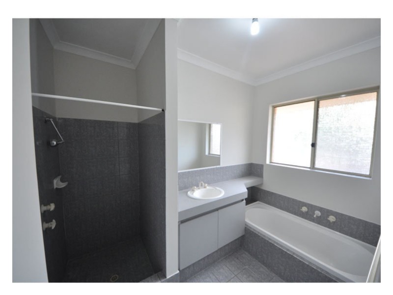 65B Daly Street, South Fremantle WA 6162