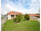 42A Hammad Street, Palmyra WA 6157