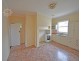 42A Hammad Street, Palmyra WA 6157