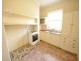 42A Hammad Street, Palmyra WA 6157