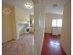 42A Hammad Street, Palmyra WA 6157