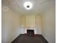 42A Hammad Street, Palmyra WA 6157