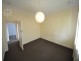 42A Hammad Street, Palmyra WA 6157