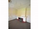 42A Hammad Street, Palmyra WA 6157
