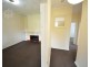 42A Hammad Street, Palmyra WA 6157
