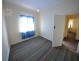 42A Hammad Street, Palmyra WA 6157