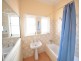 42A Hammad Street, Palmyra WA 6157