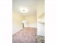 42A Hammad Street, Palmyra WA 6157