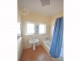 42A Hammad Street, Palmyra WA 6157