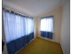 42A Hammad Street, Palmyra WA 6157