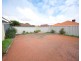 42A Hammad Street, Palmyra WA 6157