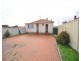 42A Hammad Street, Palmyra WA 6157