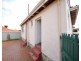 42A Hammad Street, Palmyra WA 6157